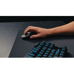 Logitech G PRO X SUPERLIGHT 2 Noir