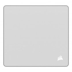 Corsair MM Anti-Fray M Gris