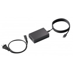 Logitech Chargeur USB-C 100W