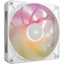 Corsair iCUE LINK RX140 MAX RGB