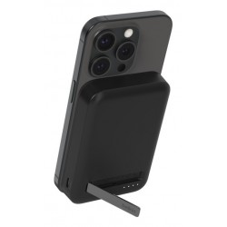 Belkin Power Bank 8K Noir Qi2