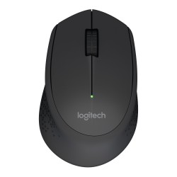 Logitech M280 Noir
