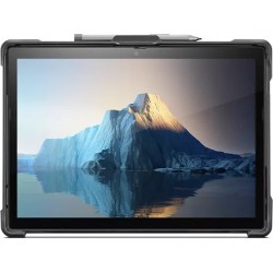 Lenovo Étui ThinkPad X12