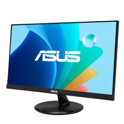 ASUS Eye Care VP229HF