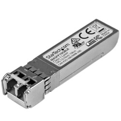 ***StarTech Module SFP+ 10GbE SC SM