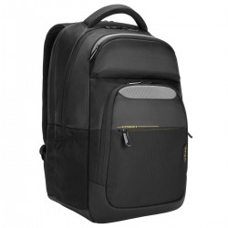 Targus CityGear Sac à dos 14 Noir