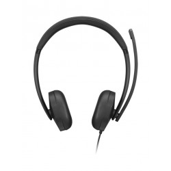 Lenovo Casque VoIP filaire Teams