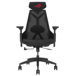 ASUS ROG Destrier Ergo Core