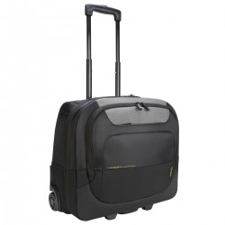 Targus City Gear Trolley 17.3