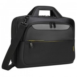 Targus CityGear Sacoche 15-17.3