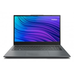 Medion Akoya E15443
