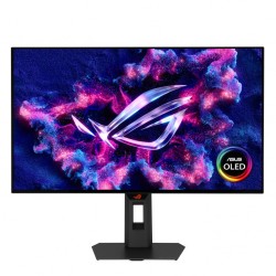 ***ASUS ROG Strix OLED XG27AQWMG