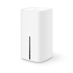 TP-Link NX510V AX3000 WiFi 6 5G