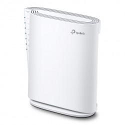 TP-Link RE6000XD AX6000 WiFi 6 5G