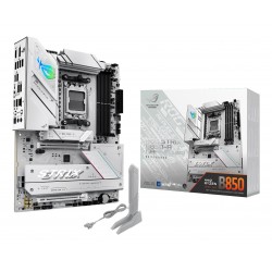 Asus STRIX B850-A Gaming WiFi