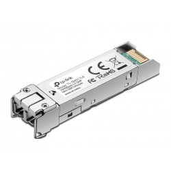 TP-Link TL-SM311LS 1000Base-LX SFP