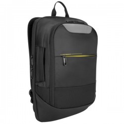 Targus CityGear Sac à dos 14-16
