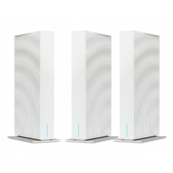 Acer Predator Connect Wave Trio