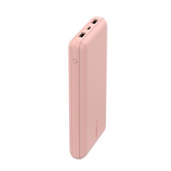 Belkin Power Bank 20K Rose gold