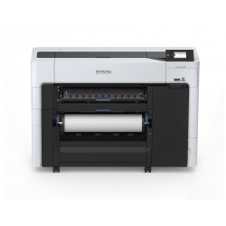 Epson SC-T3700E