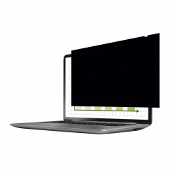 Fellowes PrivaScreen 160in 16 11