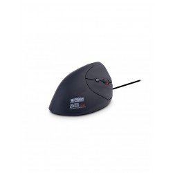 Urban Factory Ergo Next EMR01UF-N