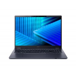 Acer Travelmate P4 16-54-TCO-50PU