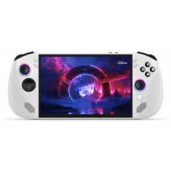 Lenovo Legion Go S 8ARP1