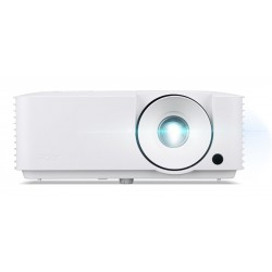Acer Vero PL2530i 1080p
