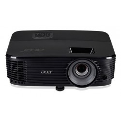 Acer X1123HP