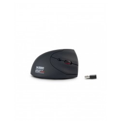 Urban Factory Ergo Droitier ss fil
