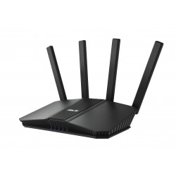 ASUS RT-BE82U BE6500