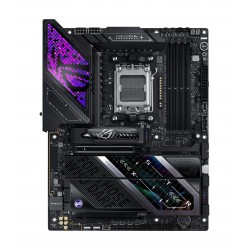 ASUS ROG Strix X870E-E Gaming WiFi7