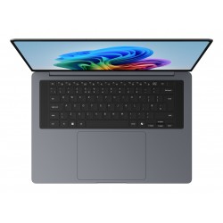 Samsung Galaxy Book6 Ultra