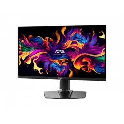 MSI MAG 271QPXDE QD-OLED E2