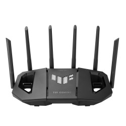 ASUS TUF Gaming BE9400