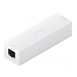 Ubiquiti INS-8023AF-I