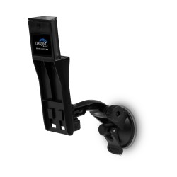Ubiquiti NS-WM