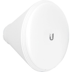 Ubiquiti Horn-5-30 5GHz 30deg