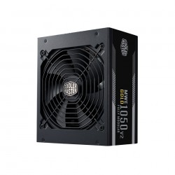 Cooler Master MWE Gold 1050 V2 Noir