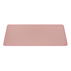 Logitech Desk Mat Studio Series