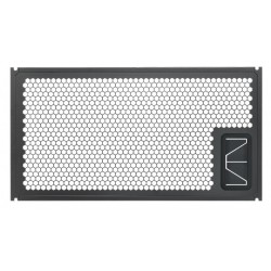 Cooler Master Panneau arrière pour
