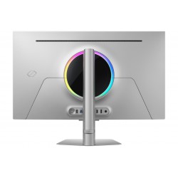 Samsung Odyssey G8 OLED S32FG810