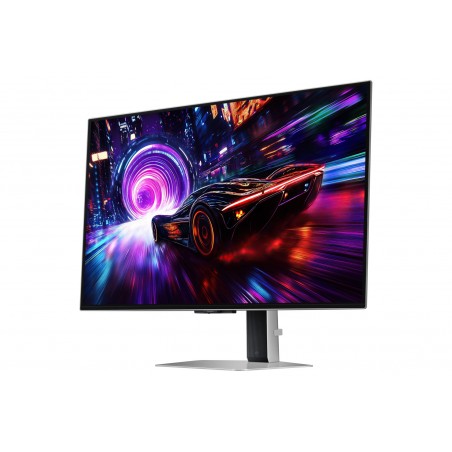 Samsung Odyssey G8 OLED S32FG810