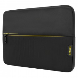 Targus City Gear Housse 15.6