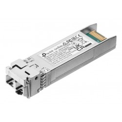 ***TP-Link SM5110-SR