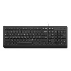 ***Lenovo Essential Clavier FR