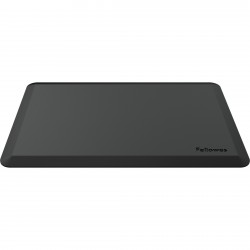 FELLOWES tapis de sol assis debout