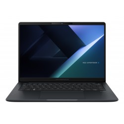 Asus ExpertBook B3 B3406CCA-LY0091X