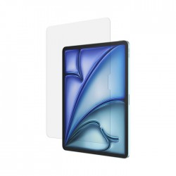 Belkin Prot écran iPad Air 11